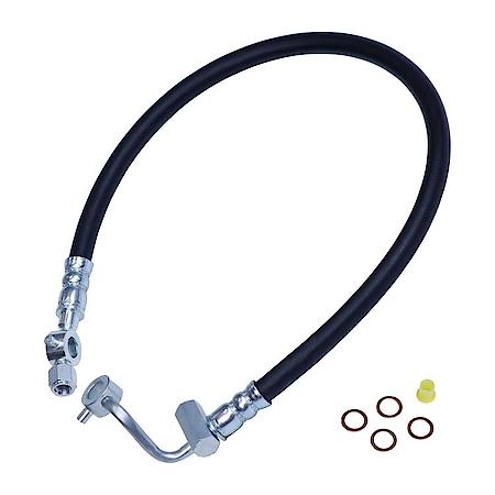 P/S Pressure Hose