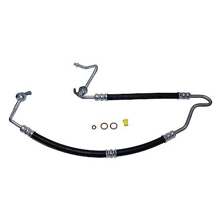 P/S PRESSURE HOSE