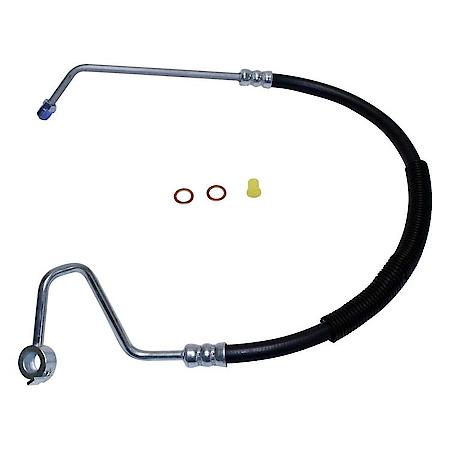 P/S PRESSURE HOSE