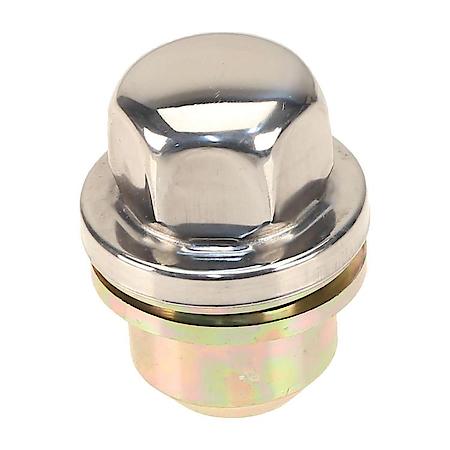 Lug Nut