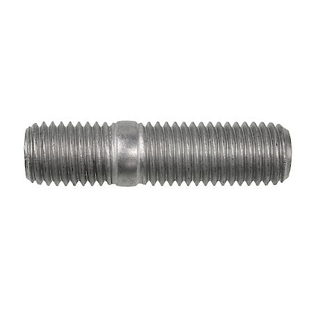 Dayton Wheel Studs - Replaces Gunite Dayton 08-005715 - Diameter Thread 3/4"-10
