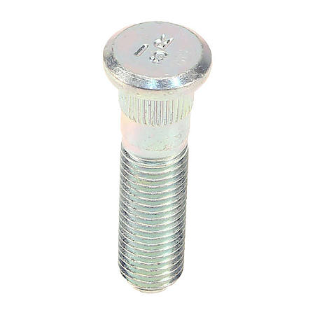 Wheel Stud