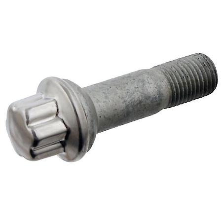 LUG BOLT