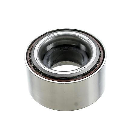 Wheel Bearing