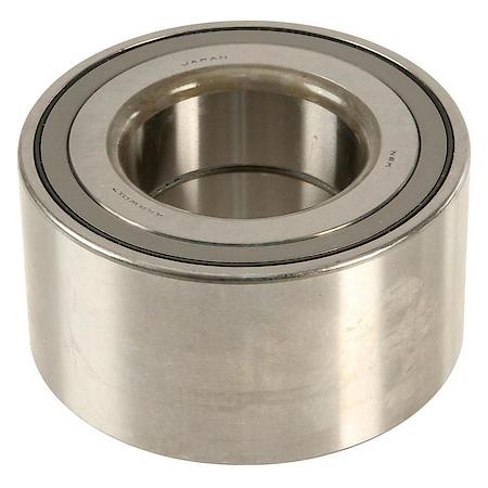 Wheel Bearing