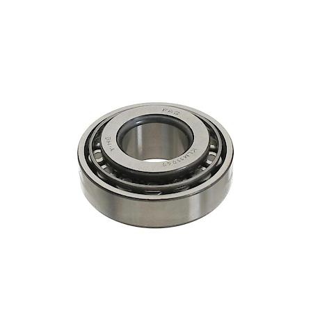 Wheel Bearing