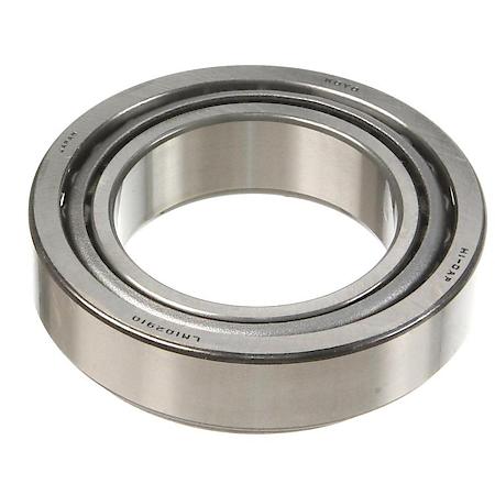 Wheel Bearing