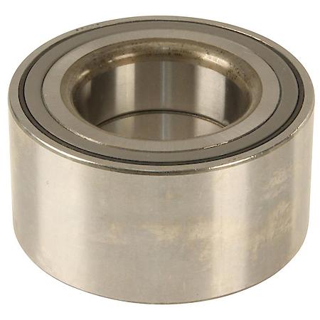 Wheel Bearing