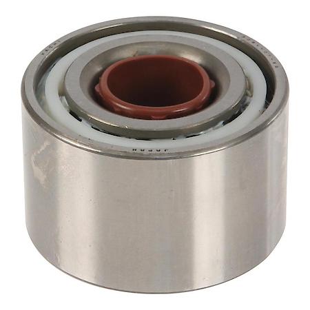 Wheel Bearing
