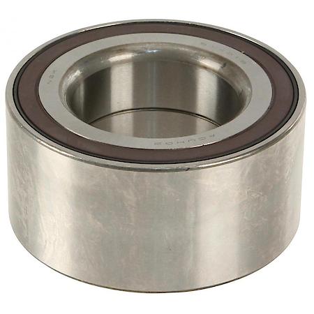 Wheel Bearing