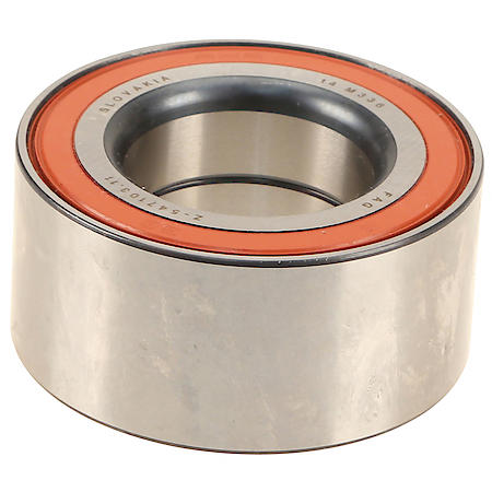 Wheel Bearing