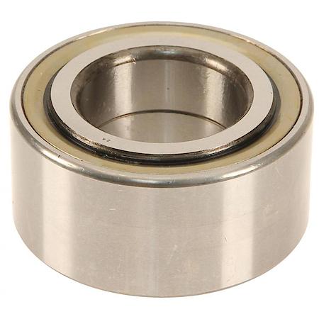 Wheel Bearing