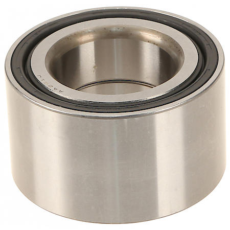 Wheel Bearing