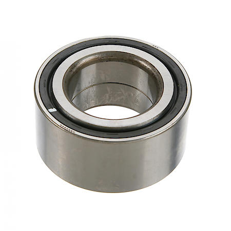 Wheel Bearing
