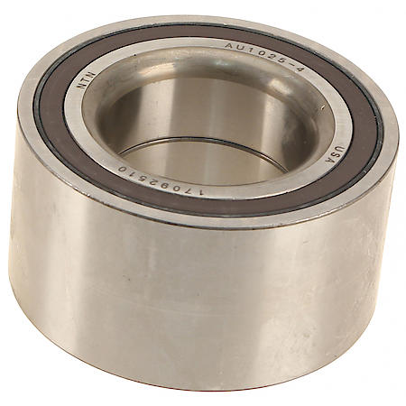 Wheel Bearing