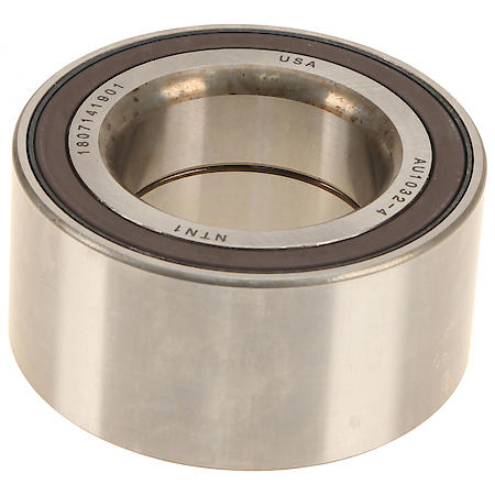 Wheel Bearing