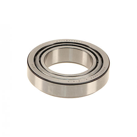 BCA Wheel Bearing