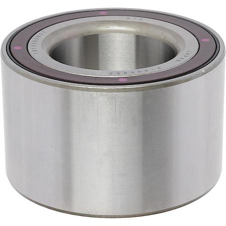Wheel Bearing