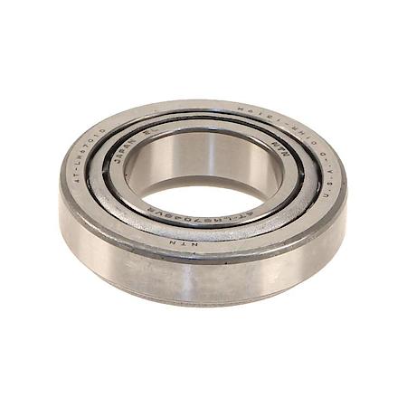 AT Idler Gear Bearin