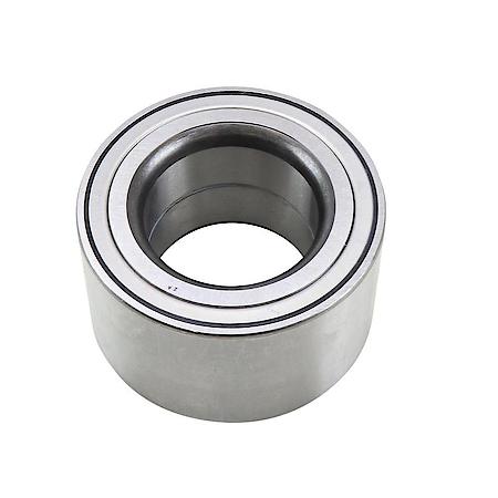 Wheel Bearing