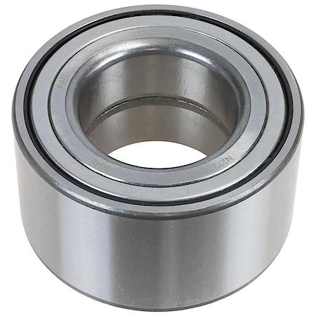 WHEEL BEARING