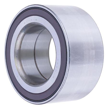 WHEEL BEARING