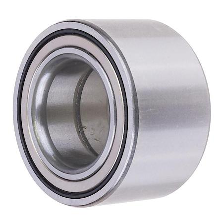 WHEEL BEARING