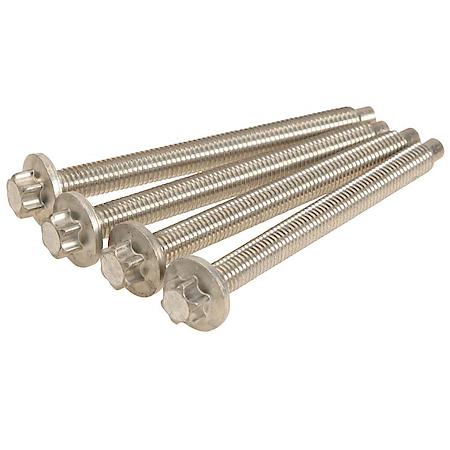 SCREW SET