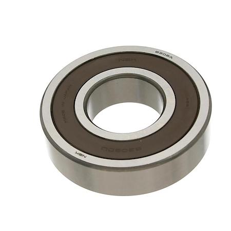 Wheel Bearing