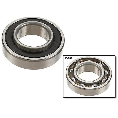 Wheel Bearing