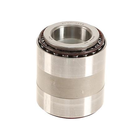 Wheel Bearing