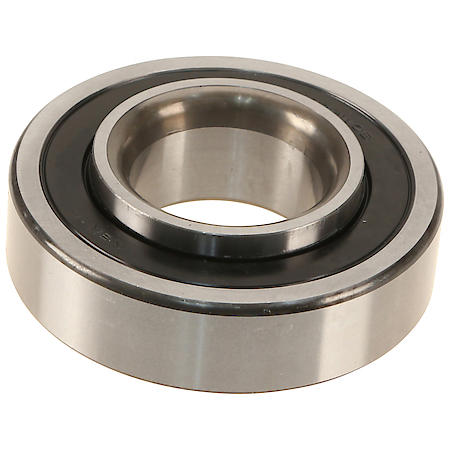 Wheel Bearing