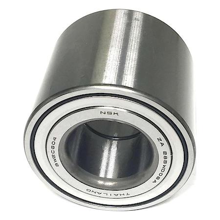 Wheel Bearing