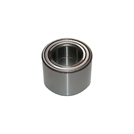 Wheel Bearing