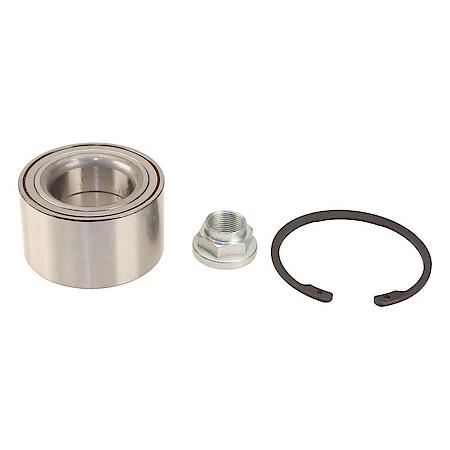 Wheel Bearing