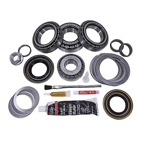 Master Overhaul Kit for the '00-'10 Ford 9.75" Differential