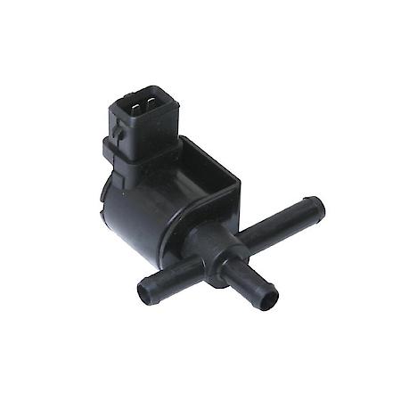 Turbo Pressure Control Solenoid Valve