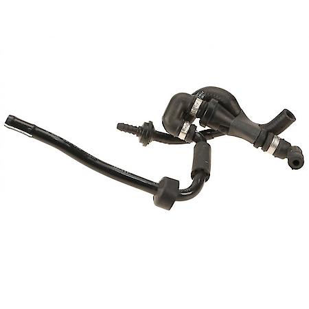 Suction Pump