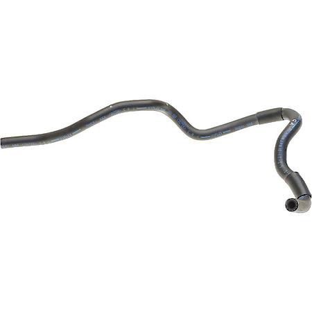 P/S Return Hose