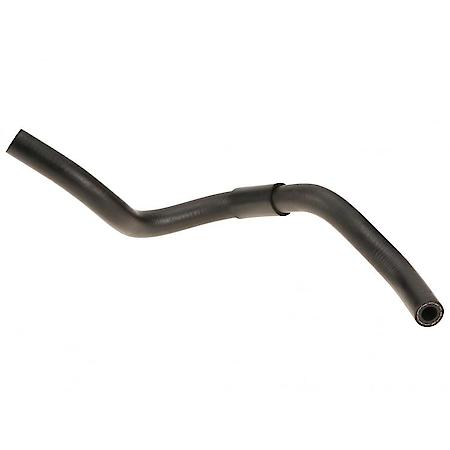 P/S Return Hose
