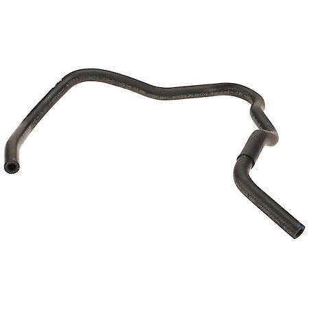 P/S Return Hose