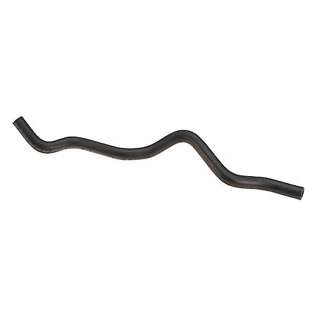P/S Return Hose