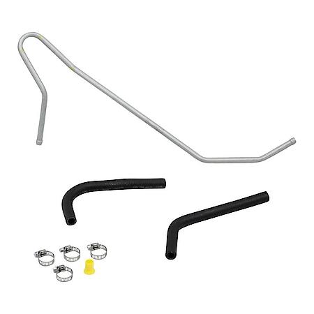 P/S Return Hose