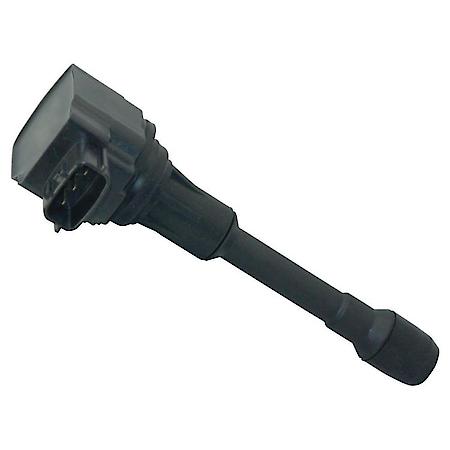 Ignition Coil Actual OE Part - New