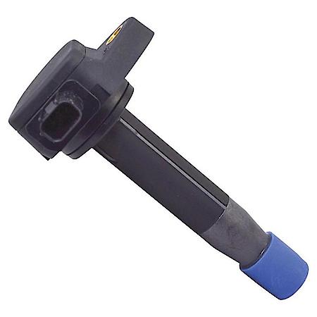 Ignition Coil Actual OE Part - New