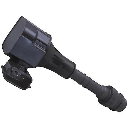 Ignition Coil Actual OE Part - New