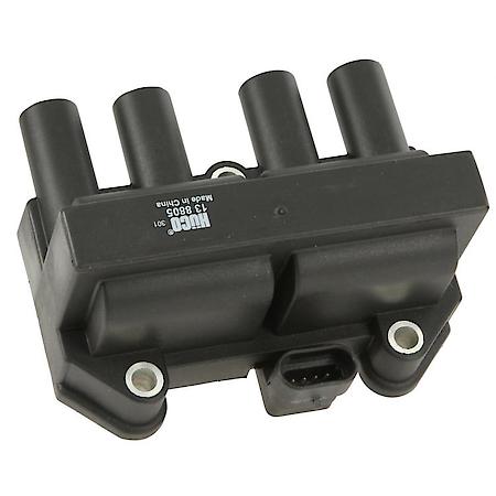 HUCO Ignition Coil