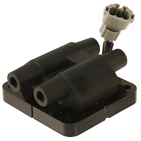 Spectra Premium Ignition Coil