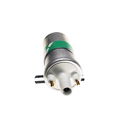 LUCAS Ignition Coil
