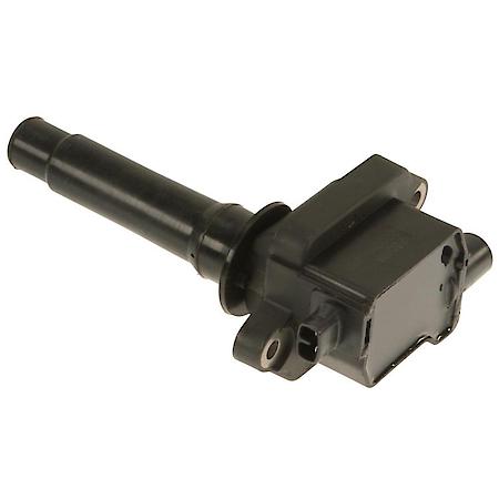 Direct Ignition Coil - (Coil on Plug)